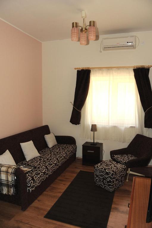 Arany Szolo Wellness Apartmanhaz Hévíz 객실 사진