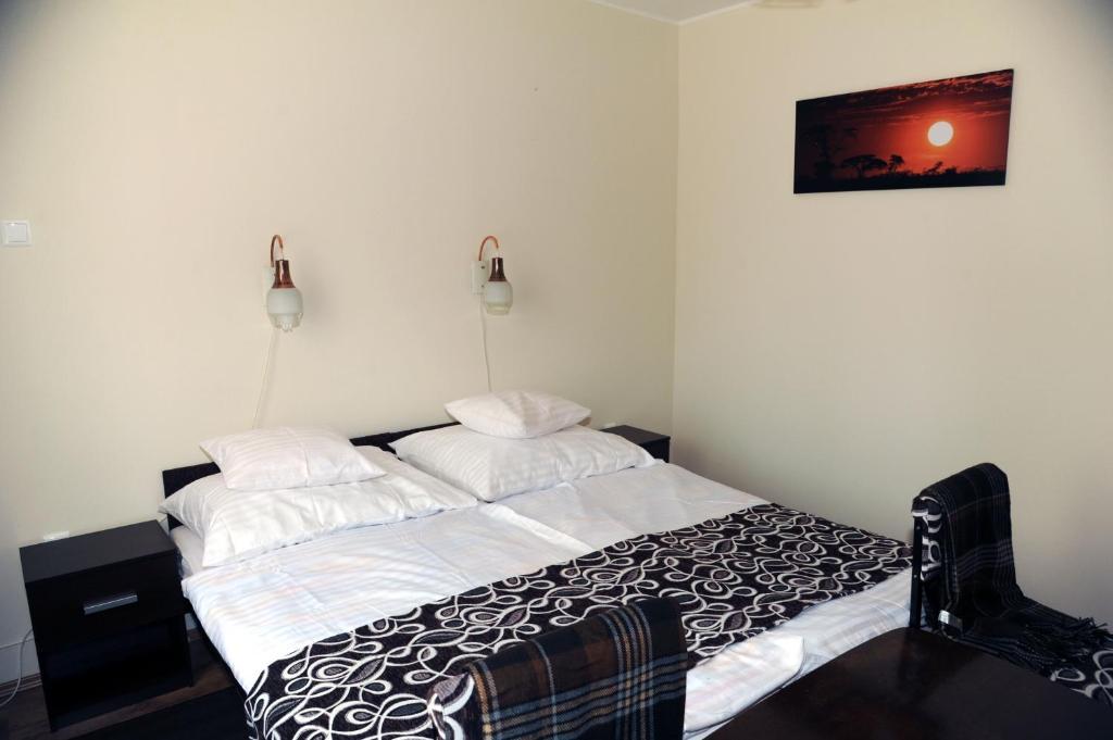 Arany Szolo Wellness Apartmanhaz Hévíz 객실 사진
