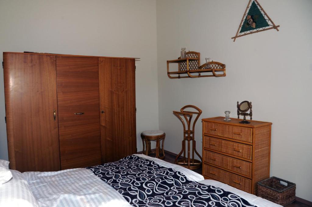 Arany Szolo Wellness Apartmanhaz Hévíz 객실 사진