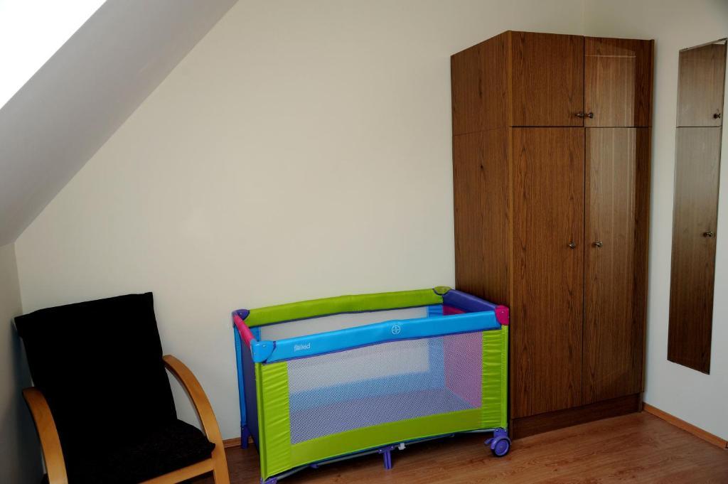 Arany Szolo Wellness Apartmanhaz Hévíz 객실 사진