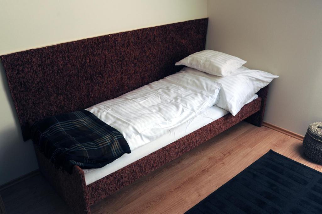 Arany Szolo Wellness Apartmanhaz Hévíz 객실 사진
