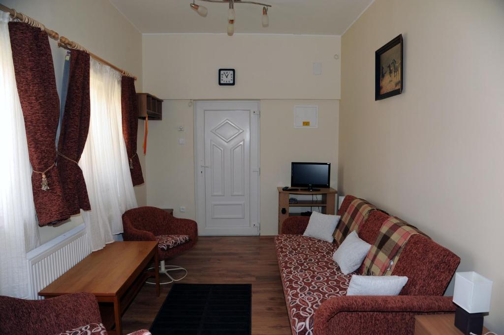 Arany Szolo Wellness Apartmanhaz Hévíz 객실 사진
