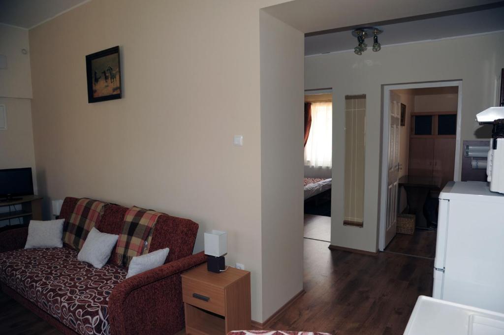 Arany Szolo Wellness Apartmanhaz Hévíz 객실 사진