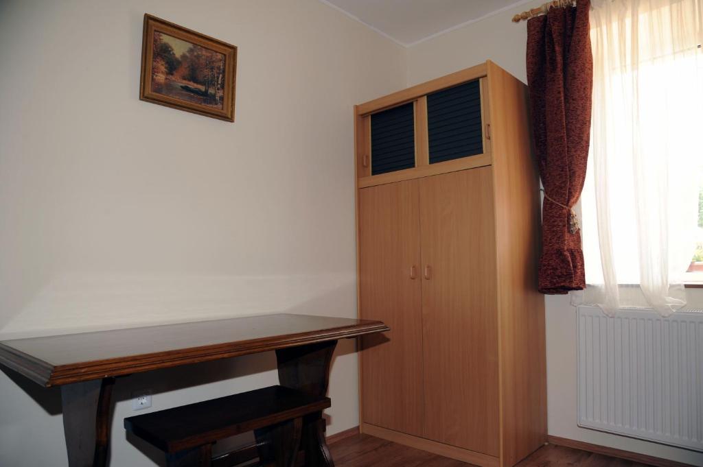 Arany Szolo Wellness Apartmanhaz Hévíz 객실 사진