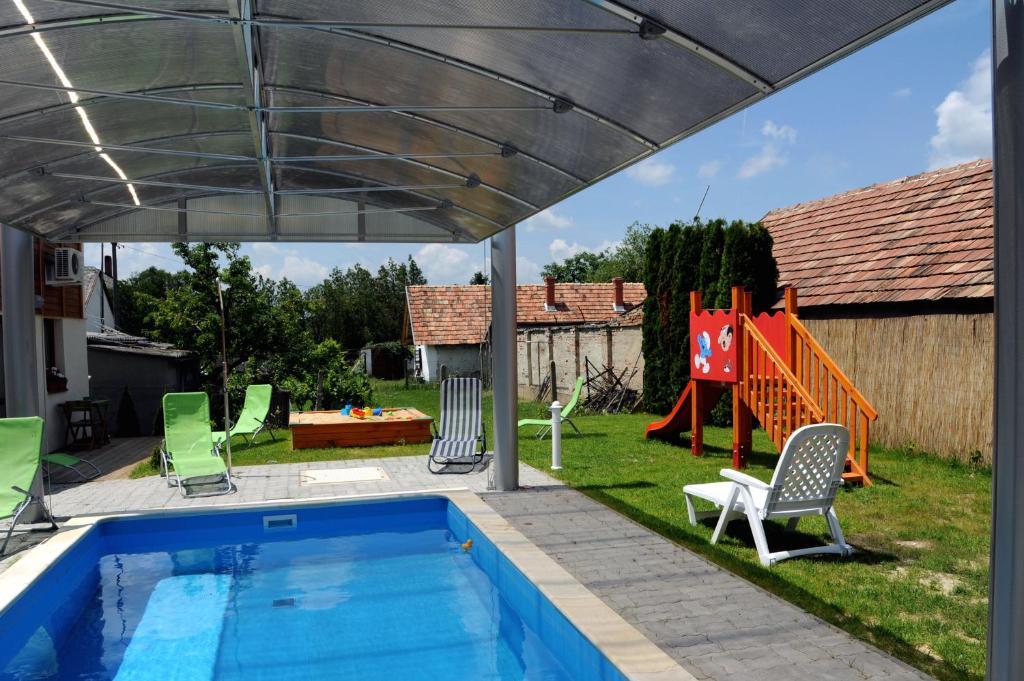 Arany Szolo Wellness Apartmanhaz Hévíz 외부 사진